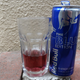 Illustration for article titled Red Bull Editions Lightning Review: Sweet Energy Drink, Dude!